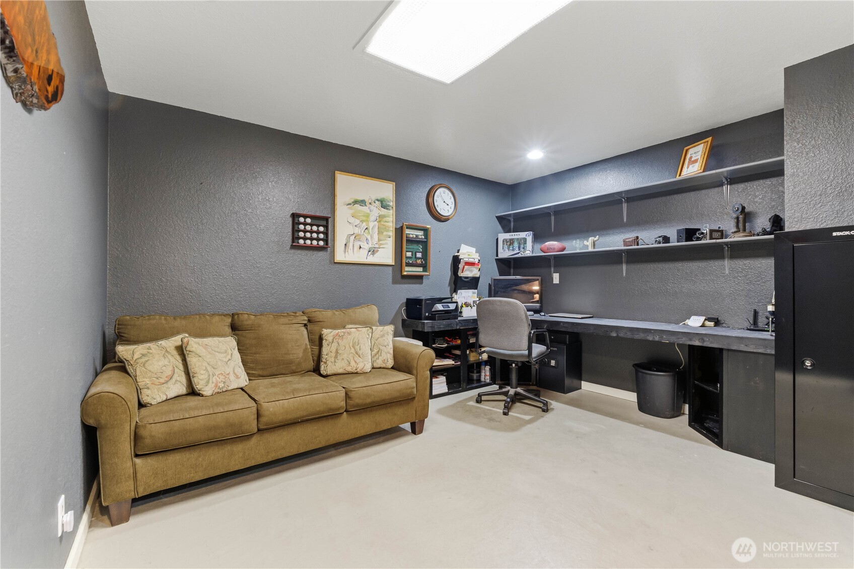 5958 Pioneer Drive , Cashmere, WA 98815