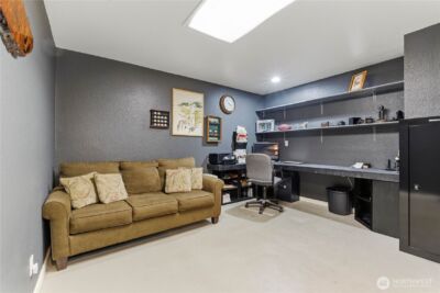 5958 Pioneer Drive , Cashmere, WA 98815 - Photo 20