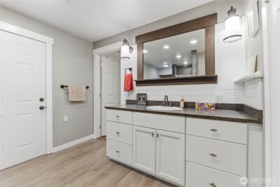 5958 Pioneer Drive , Cashmere, WA 98815 - Photo 21