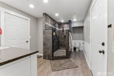 5958 Pioneer Drive , Cashmere, WA 98815 - Photo 22