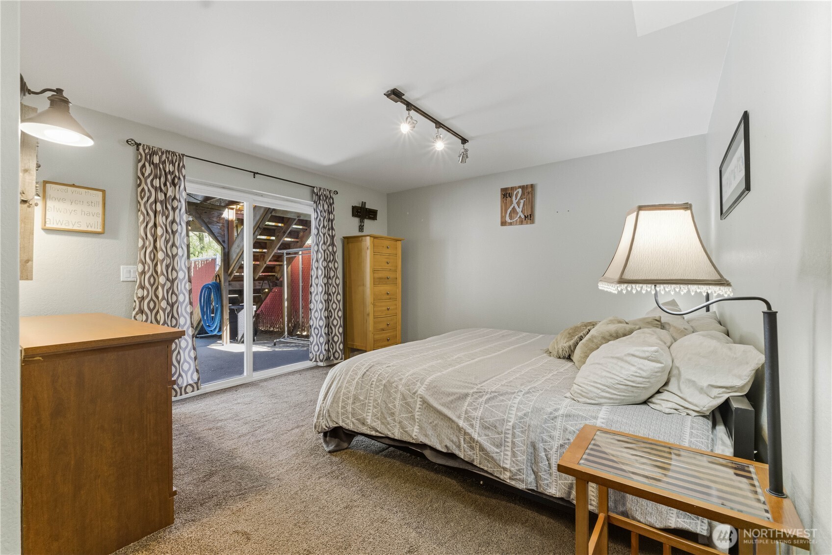 5958 Pioneer Drive , Cashmere, WA 98815