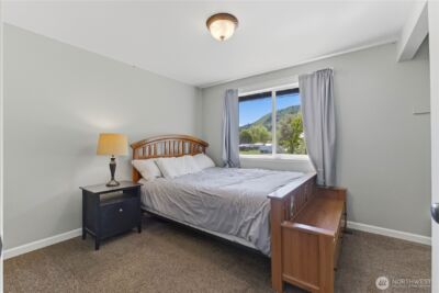 5958 Pioneer Drive , Cashmere, WA 98815 - Photo 25
