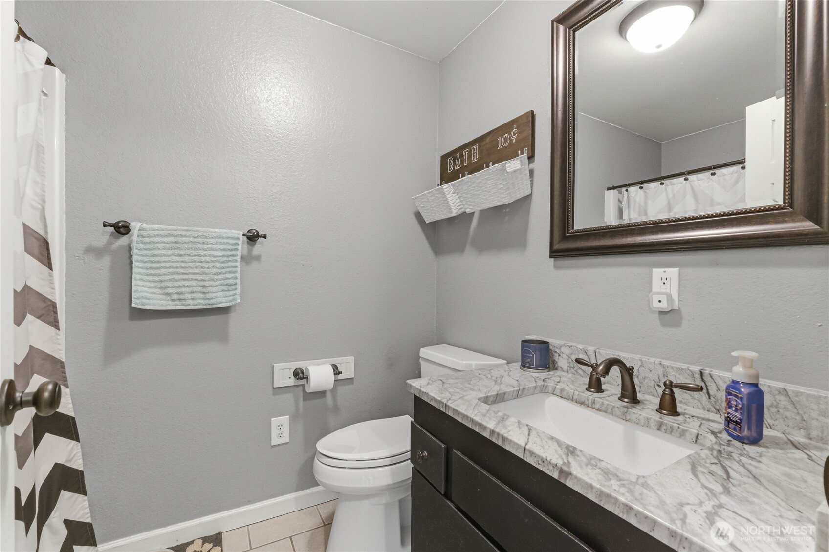 5958 Pioneer Drive , Cashmere, WA 98815