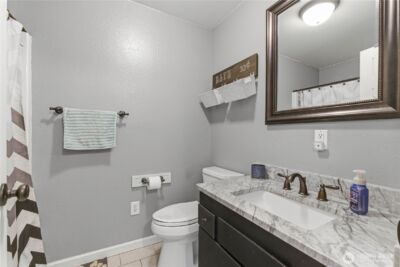 5958 Pioneer Drive , Cashmere, WA 98815 - Photo 26