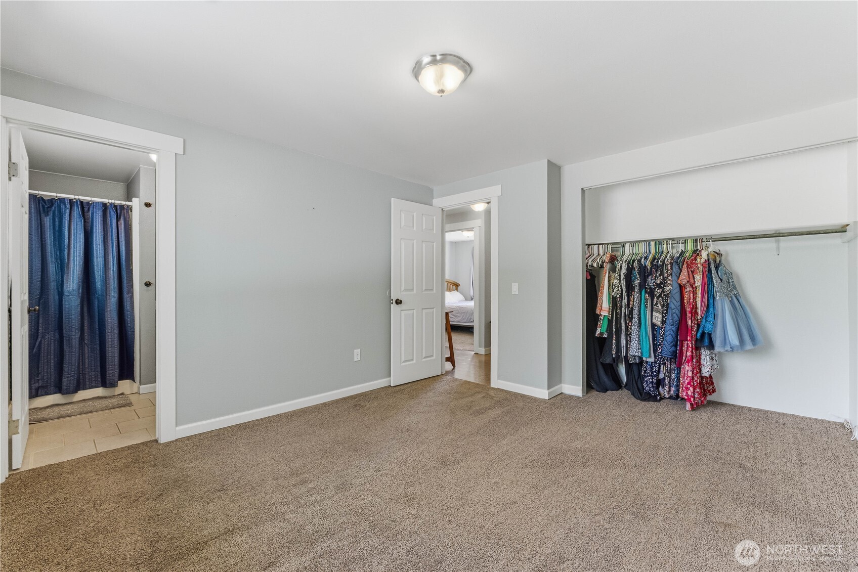 5958 Pioneer Drive , Cashmere, WA 98815