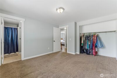 5958 Pioneer Drive , Cashmere, WA 98815 - Photo 27