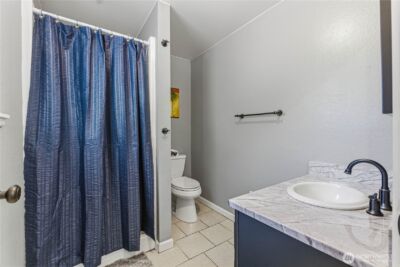 5958 Pioneer Drive , Cashmere, WA 98815 - Photo 28