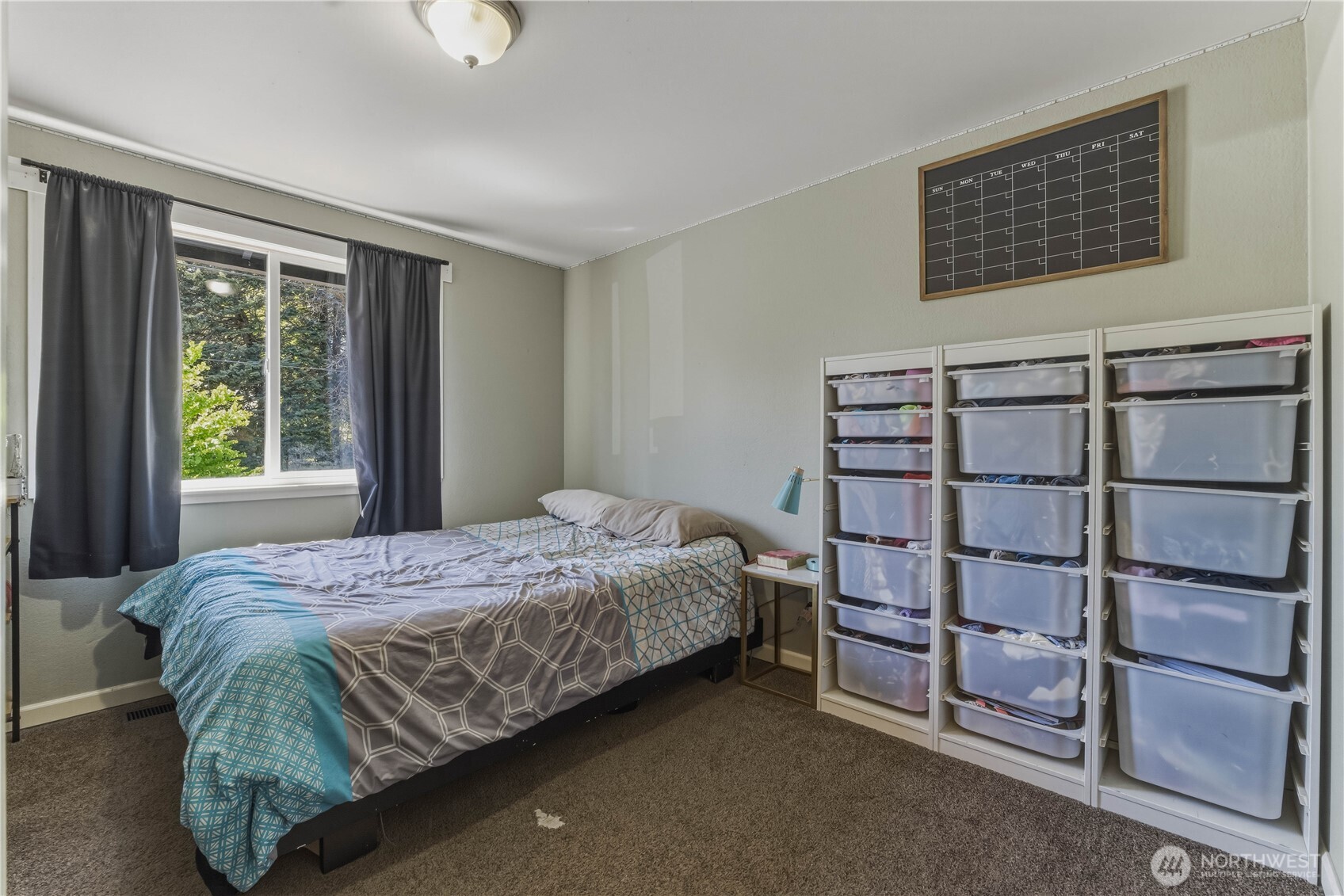 5958 Pioneer Drive , Cashmere, WA 98815