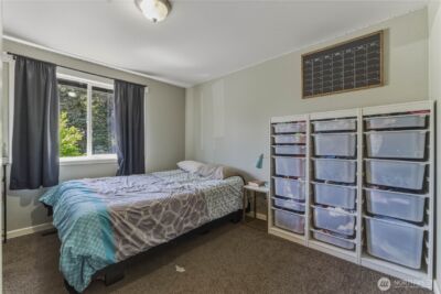 5958 Pioneer Drive , Cashmere, WA 98815 - Photo 29