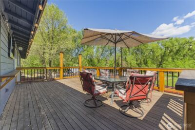 5958 Pioneer Drive , Cashmere, WA 98815 - Photo 30