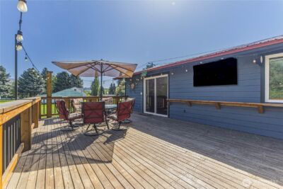 5958 Pioneer Drive , Cashmere, WA 98815 - Photo 31