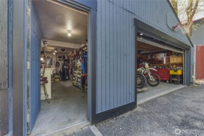 5958 Pioneer Drive , Cashmere, WA 98815 - Photo 37
