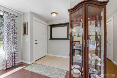 5958 Pioneer Drive , Cashmere, WA 98815 - Photo 4