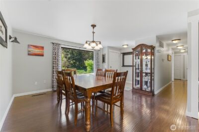 5958 Pioneer Drive , Cashmere, WA 98815 - Photo 5