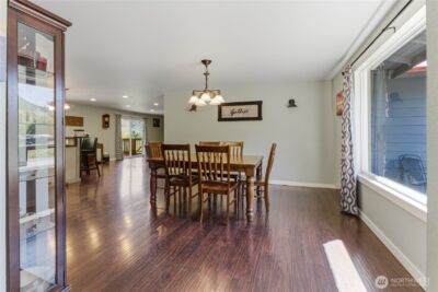 5958 Pioneer Drive , Cashmere, WA 98815 - Photo 6