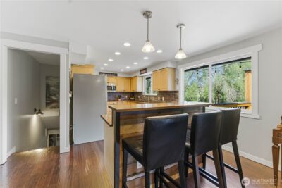 5958 Pioneer Drive , Cashmere, WA 98815 - Photo 7