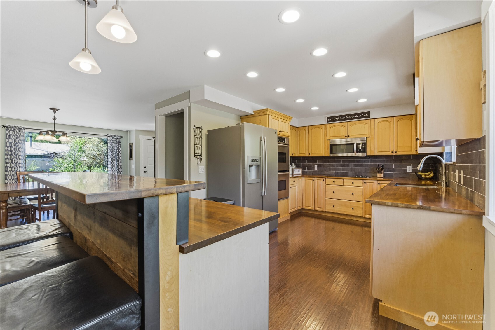 5958 Pioneer Drive , Cashmere, WA 98815