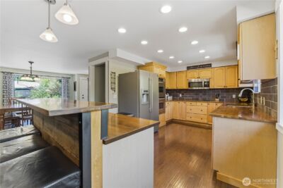 5958 Pioneer Drive , Cashmere, WA 98815 - Photo 8