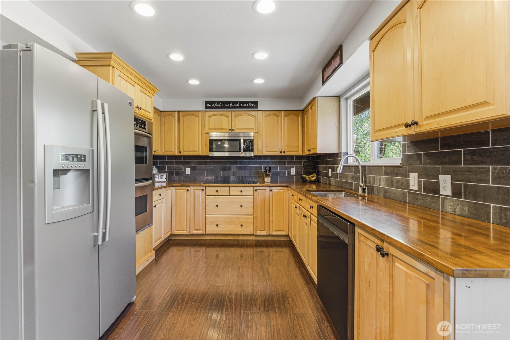 5958 Pioneer Drive , Cashmere, WA 98815