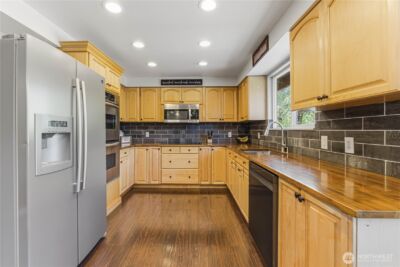 5958 Pioneer Drive , Cashmere, WA 98815 - Photo 9