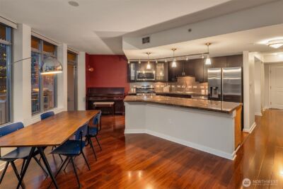 819 Virginia Street #2302, Seattle, WA 98101 - Photo 13