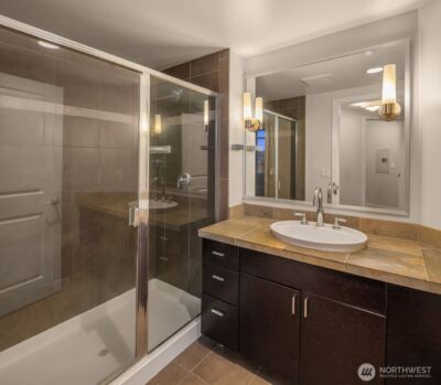 819 Virginia Street #2302, Seattle, WA 98101 - Photo 21
