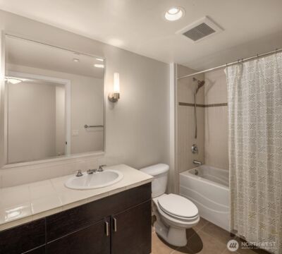 819 Virginia Street #2302, Seattle, WA 98101 - Photo 24