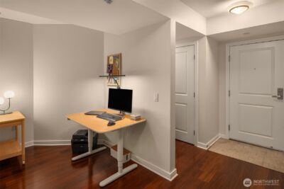 819 Virginia Street #2302, Seattle, WA 98101 - Photo 25