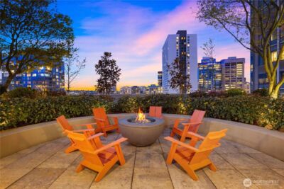 819 Virginia Street #2302, Seattle, WA 98101 - Photo 32