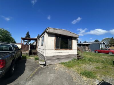 17930 Albany Street SW ##51, Rochester, WA 98579 - Photo 1