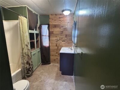 17930 Albany Street SW ##51, Rochester, WA 98579 - Photo 11