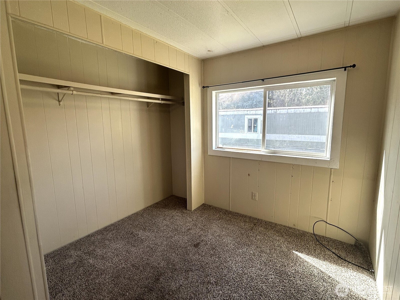 17930 Albany Street SW ##51, Rochester, WA 98579