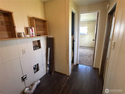 17930 Albany Street SW ##51, Rochester, WA 98579 - Photo 13