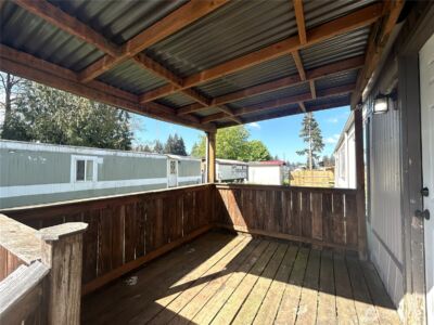 17930 Albany Street SW ##51, Rochester, WA 98579 - Photo 14