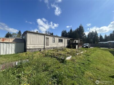 17930 Albany Street SW ##51, Rochester, WA 98579 - Photo 15