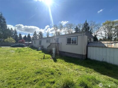17930 Albany Street SW ##51, Rochester, WA 98579 - Photo 16
