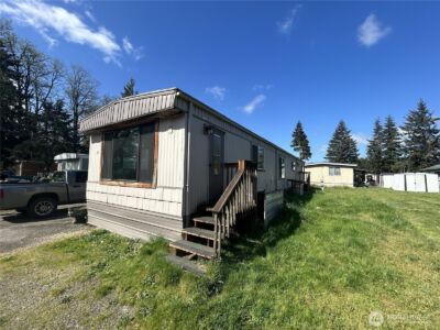 17930 Albany Street SW ##51, Rochester, WA 98579 - Photo 17