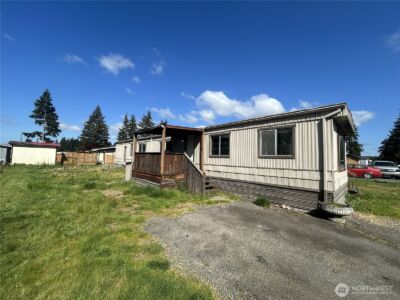 17930 Albany Street SW ##51, Rochester, WA 98579 - Photo 18