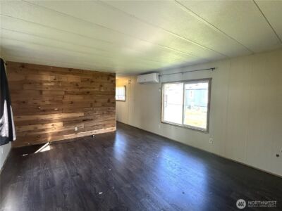 17930 Albany Street SW ##51, Rochester, WA 98579 - Photo 2