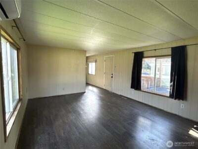17930 Albany Street SW ##51, Rochester, WA 98579 - Photo 3