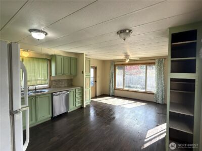 17930 Albany Street SW ##51, Rochester, WA 98579 - Photo 4