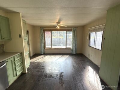 17930 Albany Street SW ##51, Rochester, WA 98579 - Photo 6
