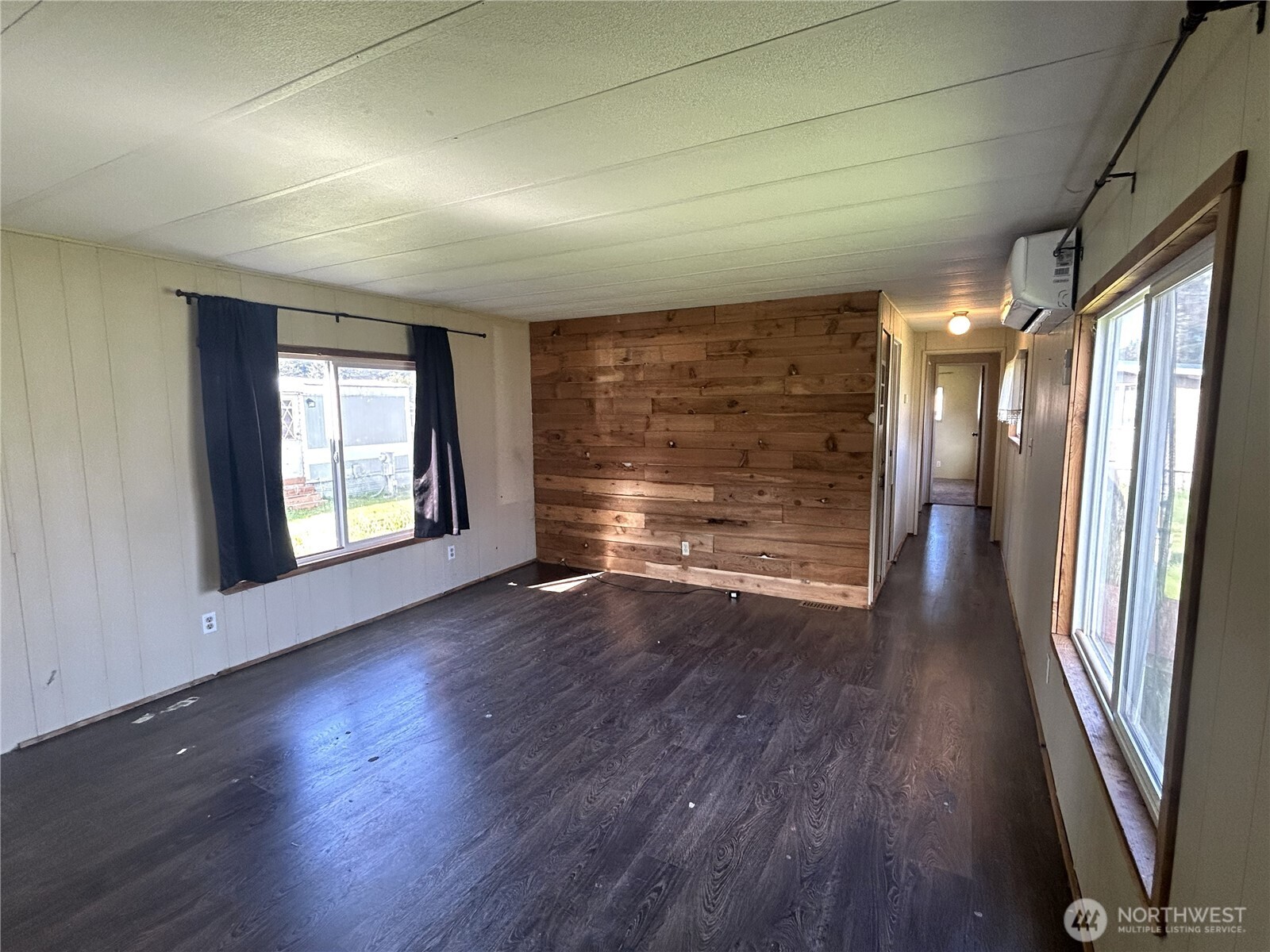 17930 Albany Street SW ##51, Rochester, WA 98579