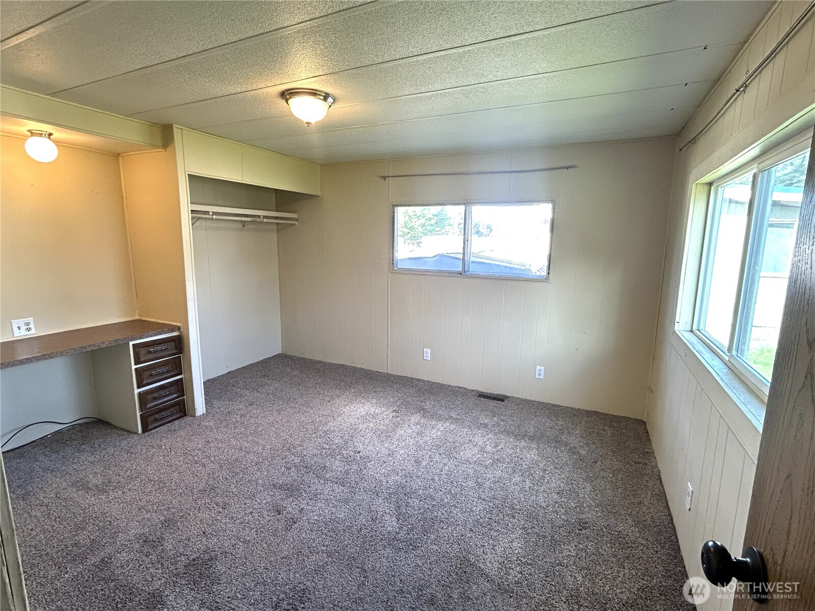17930 Albany Street SW ##51, Rochester, WA 98579