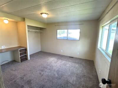 17930 Albany Street SW ##51, Rochester, WA 98579 - Photo 8