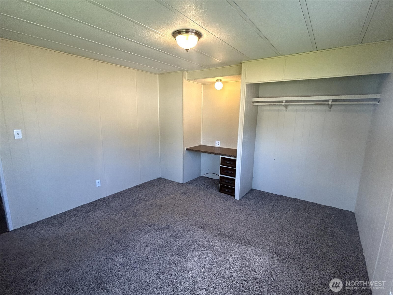 17930 Albany Street SW ##51, Rochester, WA 98579