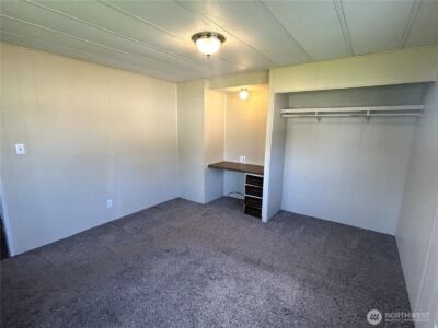 17930 Albany Street SW ##51, Rochester, WA 98579 - Photo 9