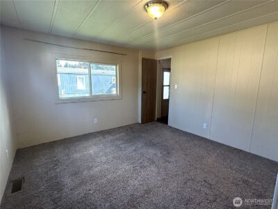 17930 Albany Street SW ##51, Rochester, WA 98579 - Photo 10