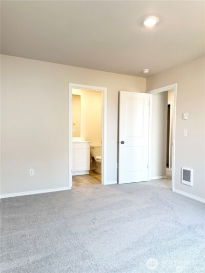 14025 198th Street East , Graham, WA 98338 - Photo 11