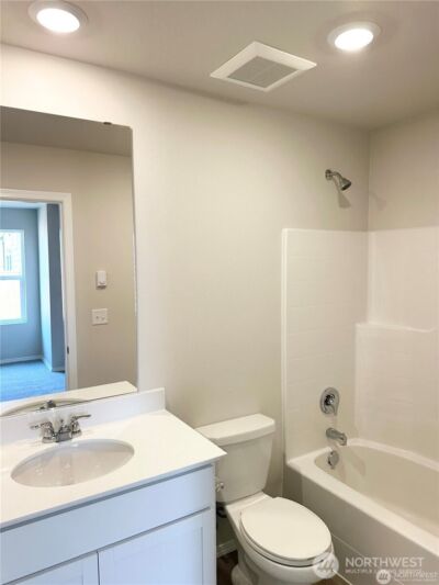 14025 198th Street East , Graham, WA 98338 - Photo 12